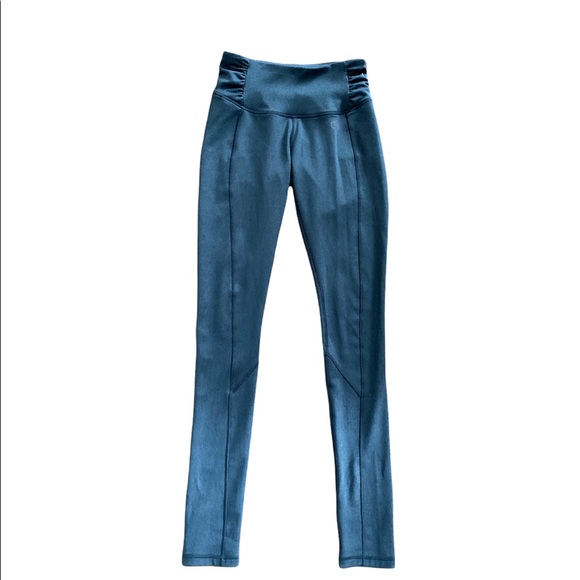 CALIA by Carrie Underwood Leggings - Picture 1 of 4